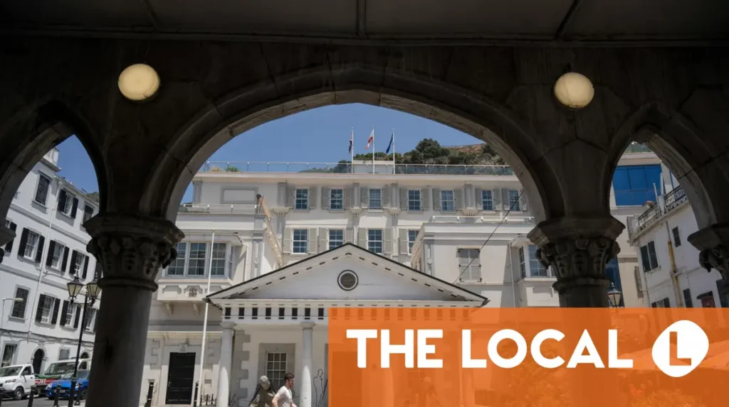 The benefits of Spain removing Gibraltar from its ‘tax haven’ list The benefits of Spain removing Gibraltar from its 'tax haven' list