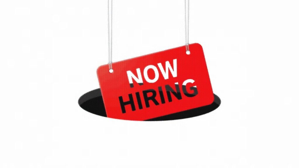 The hiring market has an honesty problem
