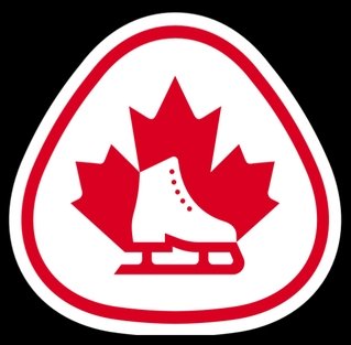 Therese Brisson named Skate Canada CEO Therese Brisson named Skate Canada CEO