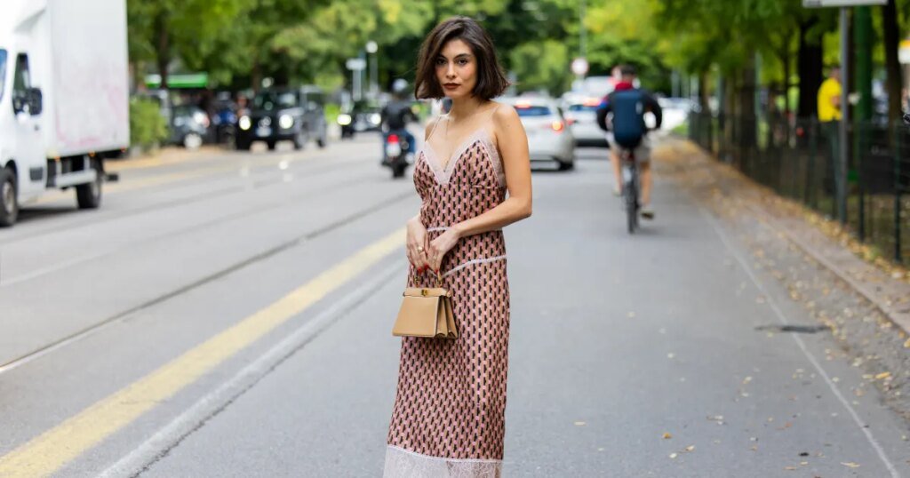 These New Amazon Dresses Look Identical to Zara — From $7 These New Amazon Dresses Look Identical to Zara — From $7