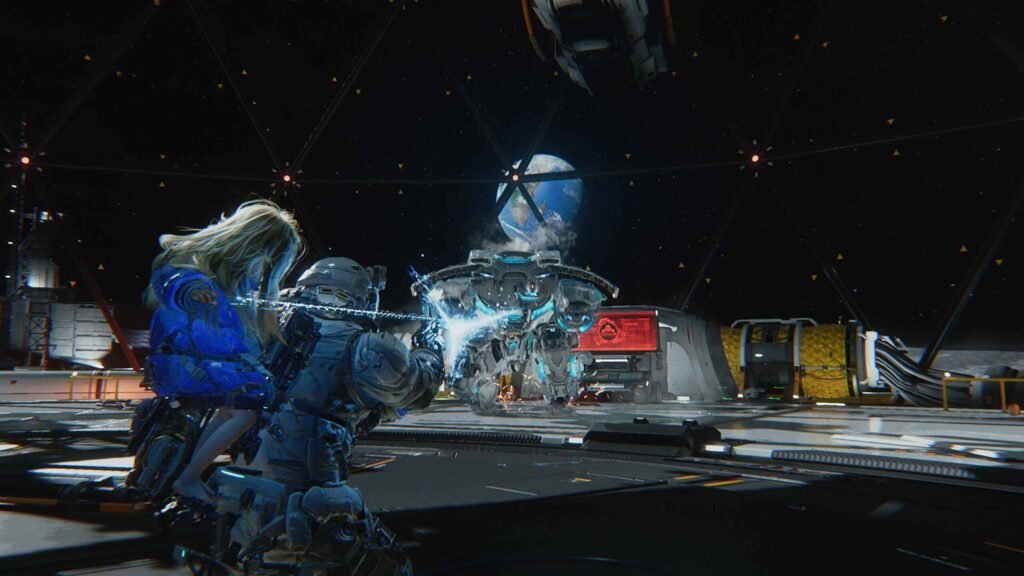 These were the best-selling games in Canada in April 2026