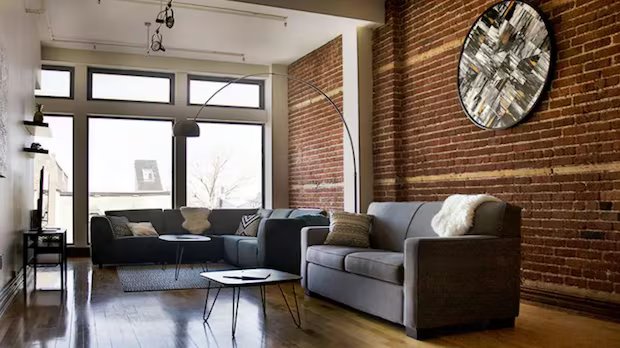 Thinking of renting out your home short-term for World Cup? Experts say the extra cash isn’t always worth it Thinking of renting out your home short-term for World Cup? Experts say the extra cash isn't always worth it