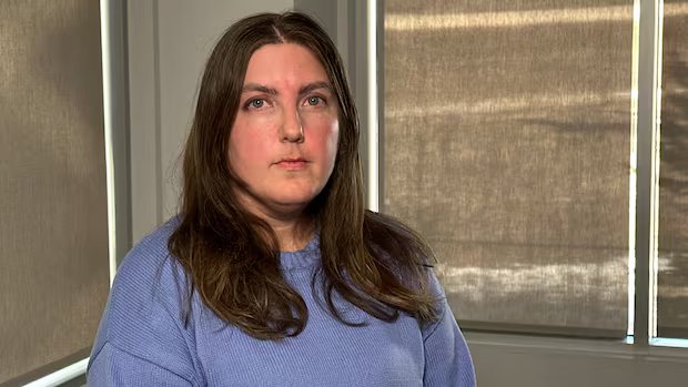This Calgary woman won a $13K settlement — but says her paralegal kept the money This Calgary woman won a $13K settlement — but says her paralegal kept the money