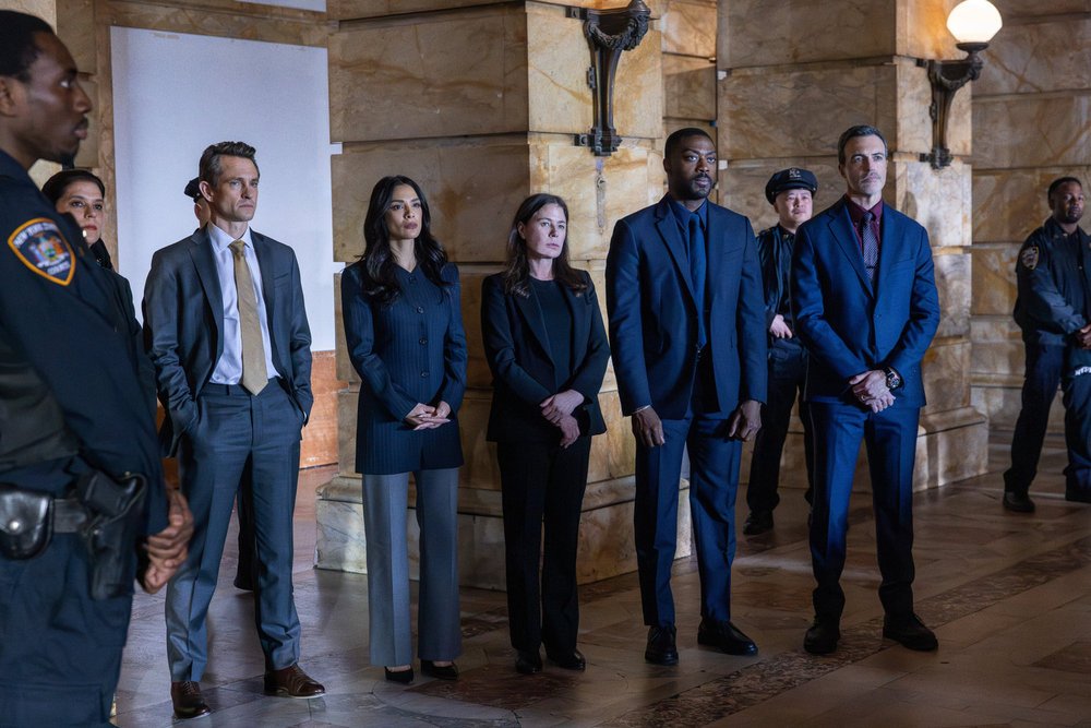 Thursday TV Ratings: Law & Order, Elsbeth, Celebrity Jeopardy! All Stars, Scrabble, Next Level Chef – canceled + renewed TV shows, ratings Thursday TV Ratings: Law & Order, Elsbeth, Celebrity Jeopardy! All Stars, Scrabble, Next Level Chef - canceled + renewed TV shows, ratings