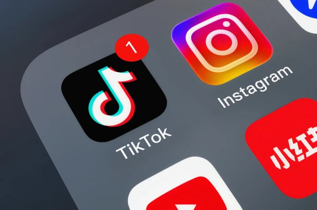 TikTok launches an ad-free subscription plan in the UK