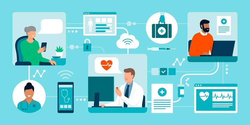 Timing Meets Context: Aligning Patients and Providers with AI-Enabled Omnichannel Engagement Timing Meets Context: Aligning Patients and Providers with AI-Enabled Omnichannel Engagement