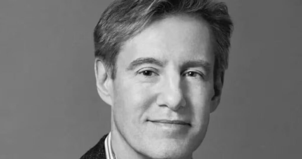 Tod’s CEO Leaves Italian Label Less Than Two Years in Role