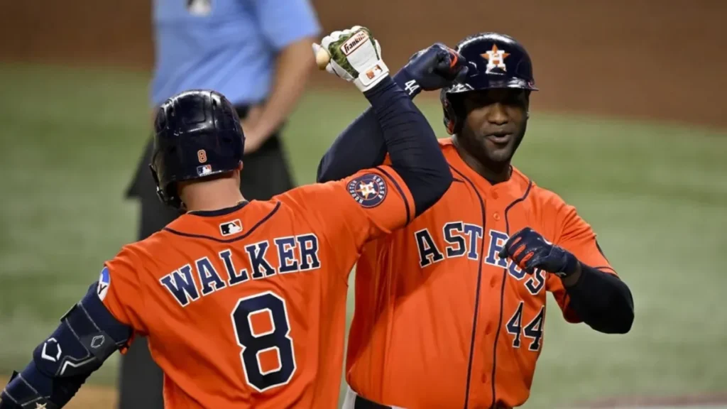 Top MLB Picks for Thursday: May 28 Baseball Betting Predictions and Props