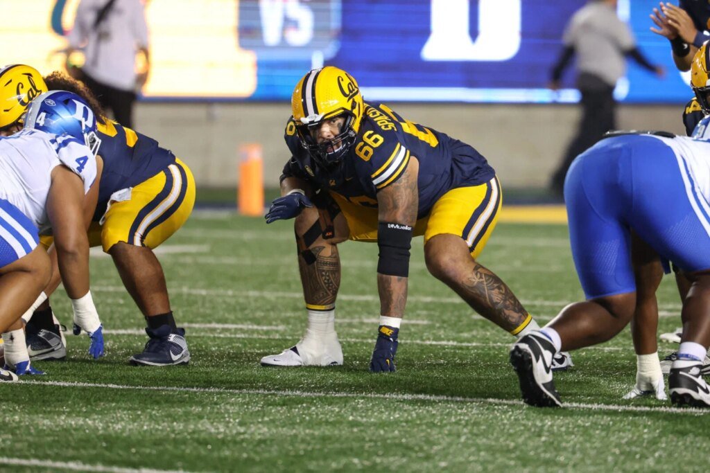 Toronto Argonauts' Global Draft pick Jordan Spasojevic-Moko undergoing CFL review for prior harassment charges