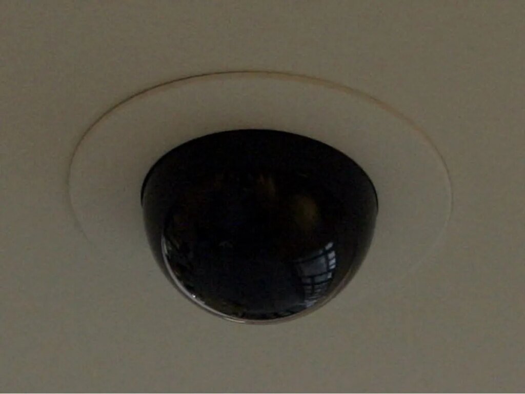 Toronto plastic surgeon must pay $22.5M in damages for violating patients' privacy with clinic cameras Toronto plastic surgeon must pay $22.5M in damages for violating patients' privacy with clinic cameras