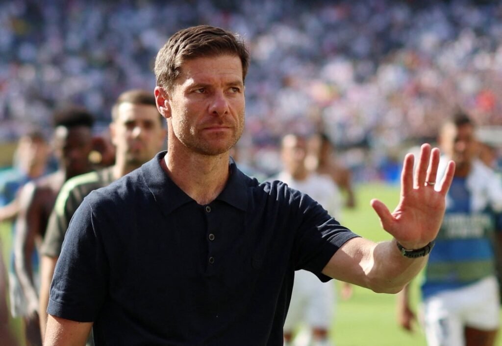 Tottenham out to secure Premier League spot in test at Chelsea