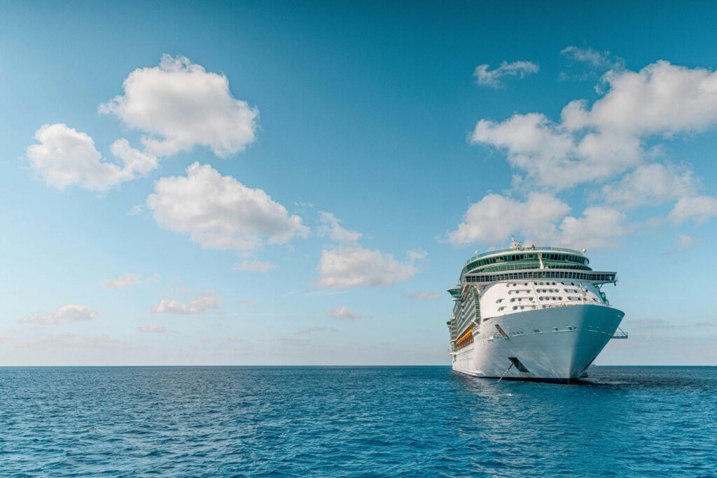 Tourism to Mexico increased 11.9% in month following 'El Mencho' operation