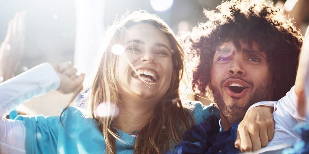 Travel Goals: 3-day getaway guides for soccer fans