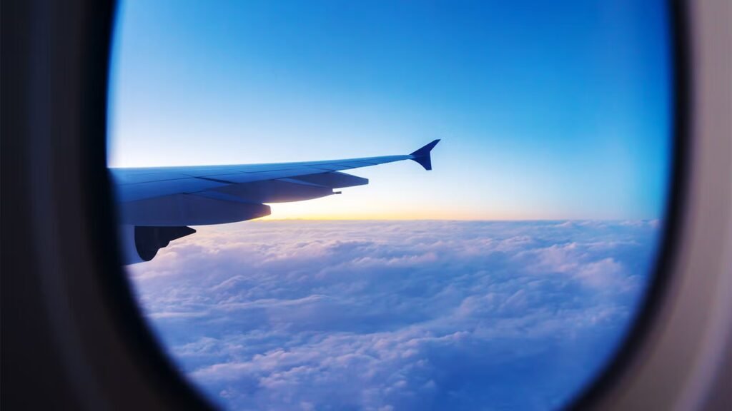 Travelers just ranked the best airlines in America, and one major carrier slipped badly Travelers just ranked the best airlines in America, and one major carrier slipped badly