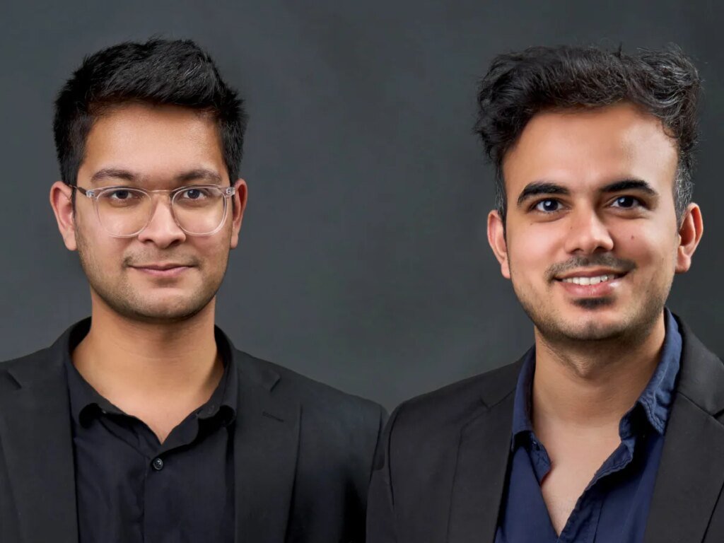 Triomics nabs $22M to bring oncology-specific AI to cancer centers Triomics nabs $22M to bring oncology-specific AI to cancer centers