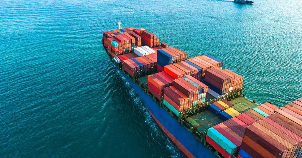 Trump Seeks Pause on Tariff Ruling During Appeal