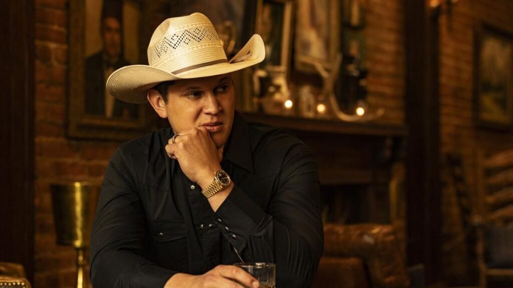 Tucson obtiene la segunda ‘Boots’ y la primera ‘Fiesta’ en los eventos del parque – Celebrity Land