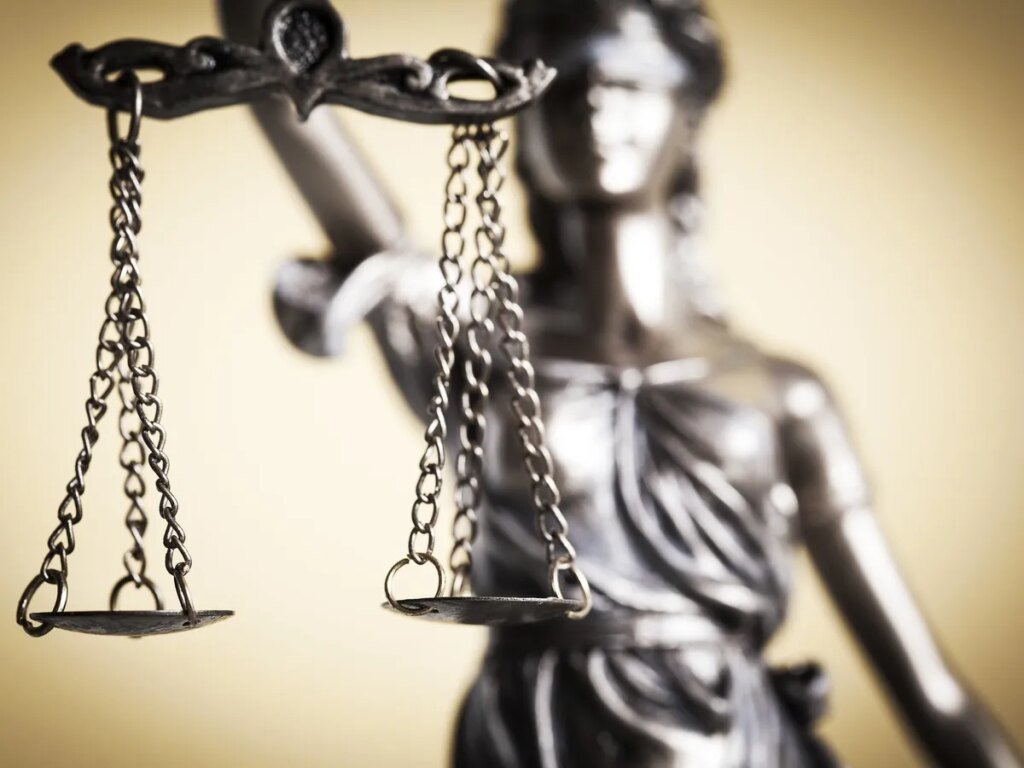 Tunisian national gets conditional discharge for violent domestic assault Tunisian national gets conditional discharge for violent domestic assault