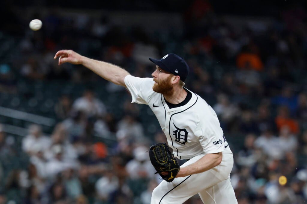 Twins’ John Brebbia Expected To Trigger Opt-Out Clause Twins' John Brebbia Expected To Trigger Opt-Out Clause