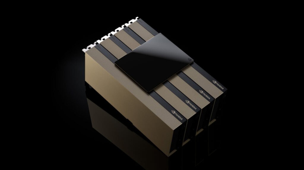 US Reportedly Allows 10 Chinese Companies To Buy NVIDIA’s Coveted H200 AI Chips US Reportedly Allows 10 Chinese Companies To Buy NVIDIA's Coveted H200 AI Chips