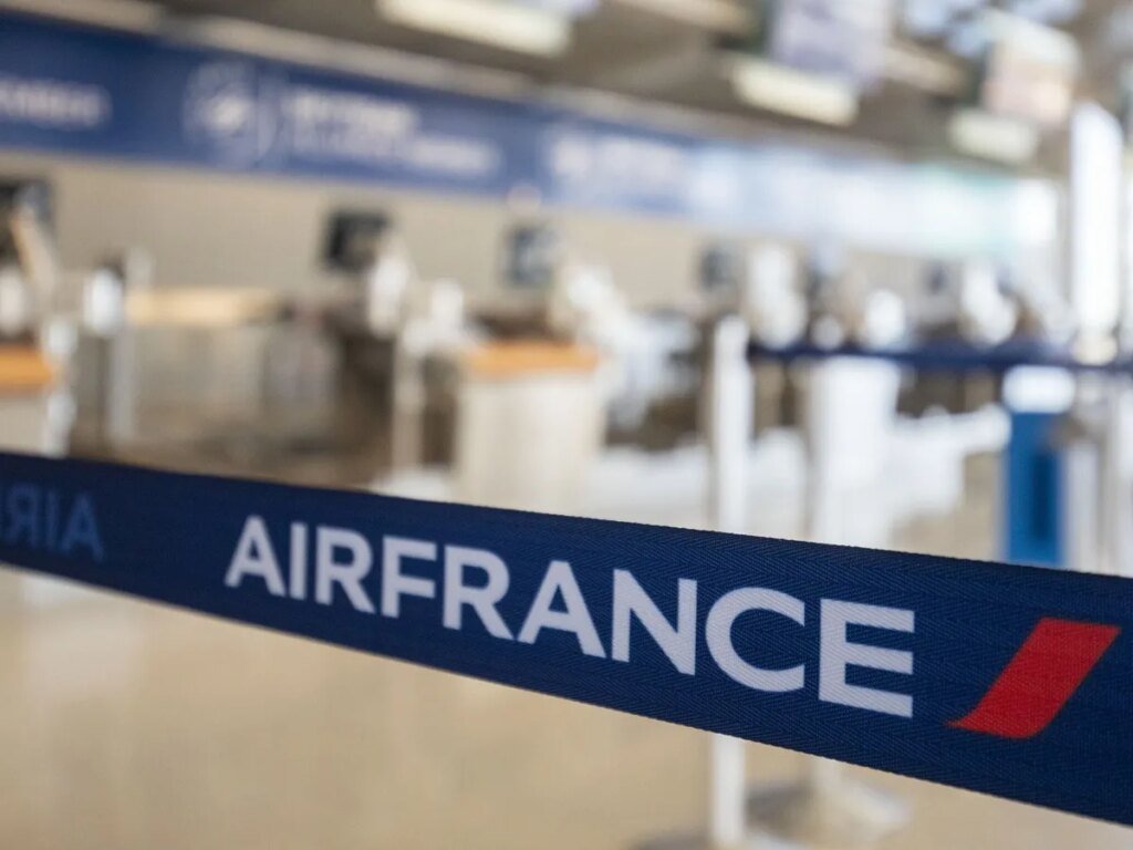 U.S. diverted flight to Montreal over Ebola concern. Here's the latest on the outbreak U.S. diverted flight to Montreal over Ebola concern. Here's the latest on the outbreak