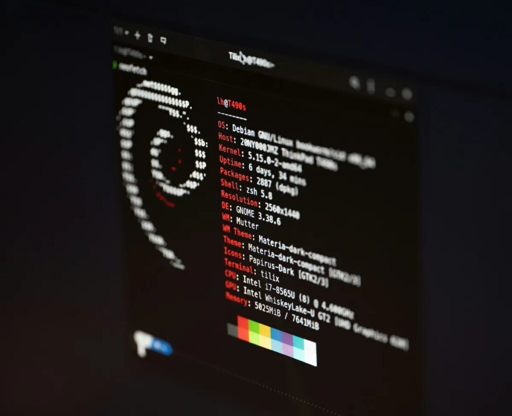 US government warns of severe CopyFail bug affecting major versions of Linux