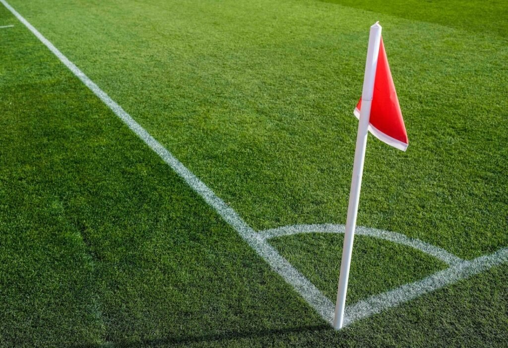 USL, players' union reach tentative CBA deal