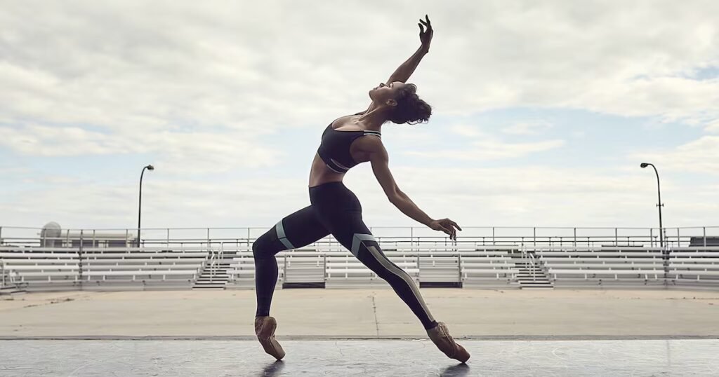 Under Armour Sees Another Weak Year as North America Struggles, Shares Slump