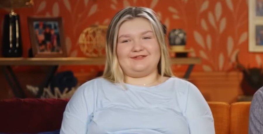 ‘Unexpected’ Bella Vaughn Not Happy With TLC, No Help 'Unexpected' Bella Vaughn Not Happy With TLC, No Help