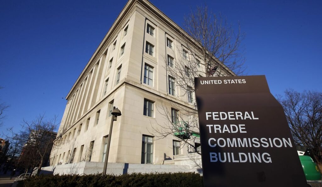 Unexpected party invite in your email could be phishing scam, FTC warns Unexpected party invite in your email could be phishing scam, FTC warns
