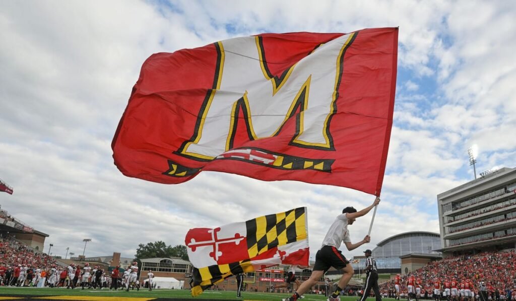 University of Maryland to cut 150 jobs as state and federal funds dwindle