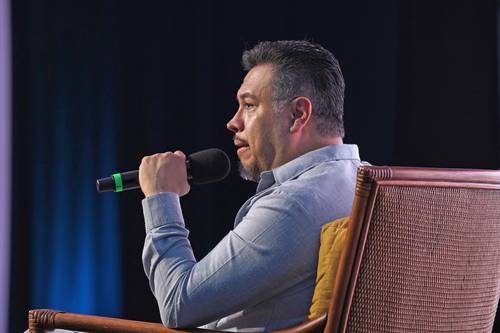 Vale la pena financiar a las pymes, afirma la CNBV Vale la pena financiar a las pymes, afirma la CNBV