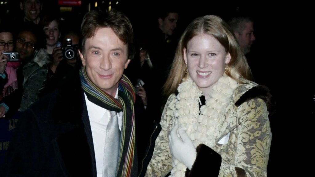 Was Katherine Short Married? About Martin Short’s Late Daughter – Hollywood Life Was Katherine Short Married? About Martin Short’s Late Daughter – Hollywood Life