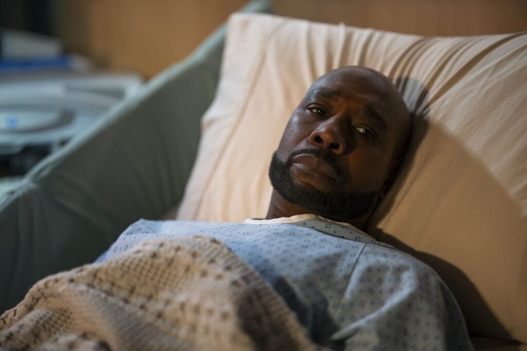 Watson: Creator of Cancelled CBS Series Discusses What Would Have Happened in Season Three - canceled + renewed TV shows, ratings