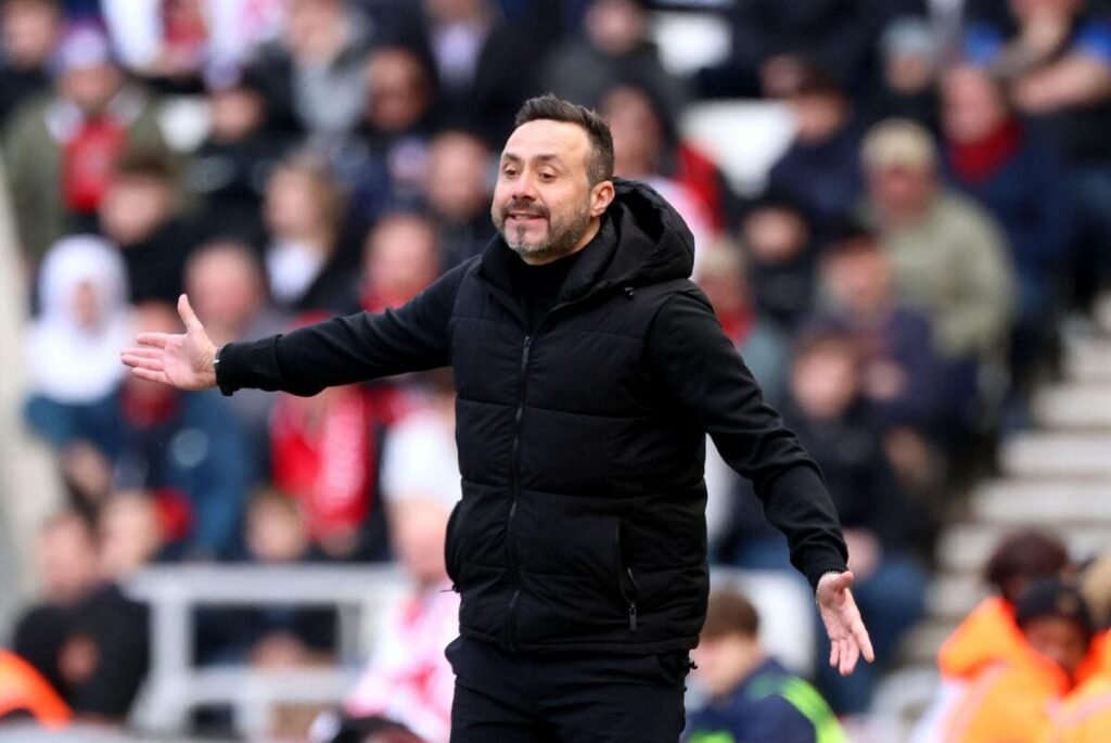 ‘We have big respect for Leeds’ as Tottenham prepare for must-win match 'We have big respect for Leeds' as Tottenham prepare for must-win match