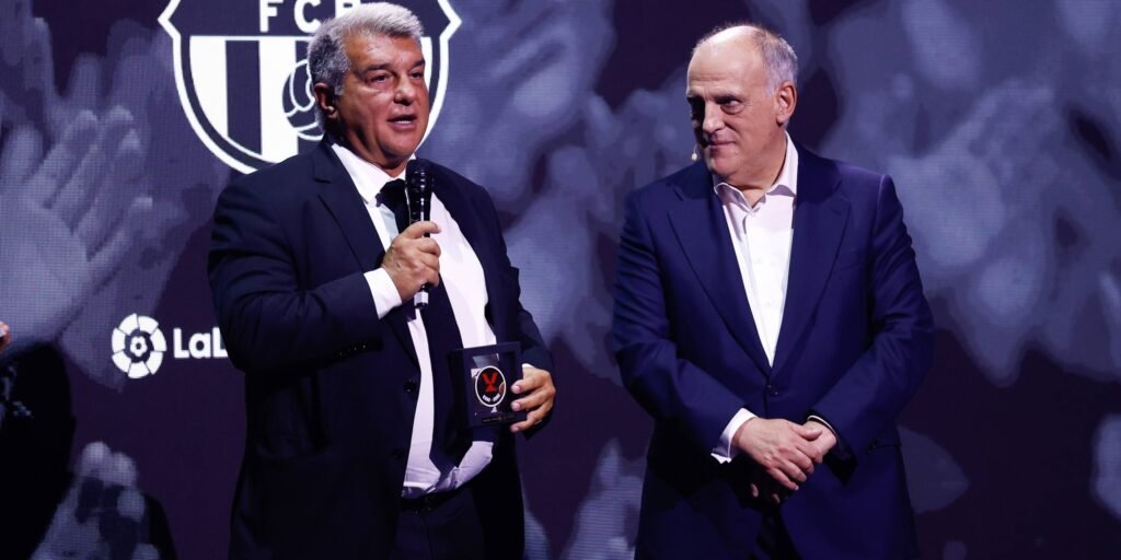 We won't go crazy in transfer market