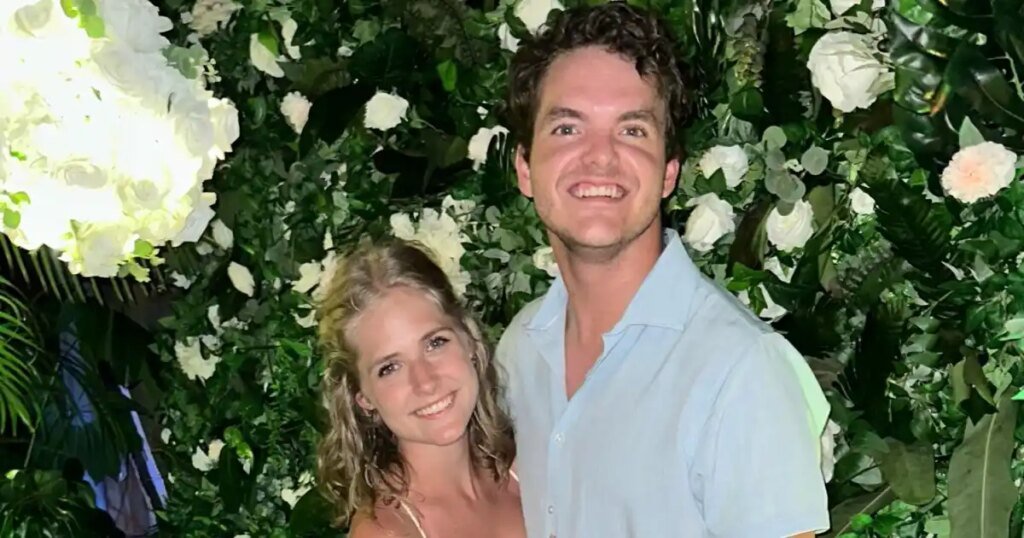 Welcome to Plathville’s Lydia Talks Sex Timeline With Husband Welcome to Plathville’s Lydia Talks Sex Timeline With Husband