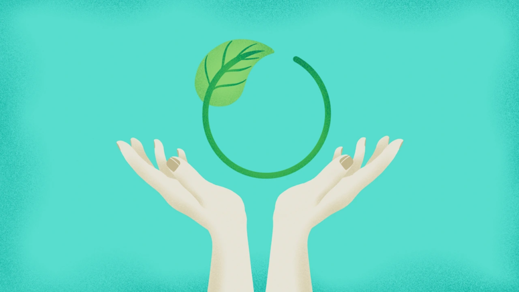 What 21,000 design submissions taught me about sustainability What 21,000 design submissions taught me about sustainability