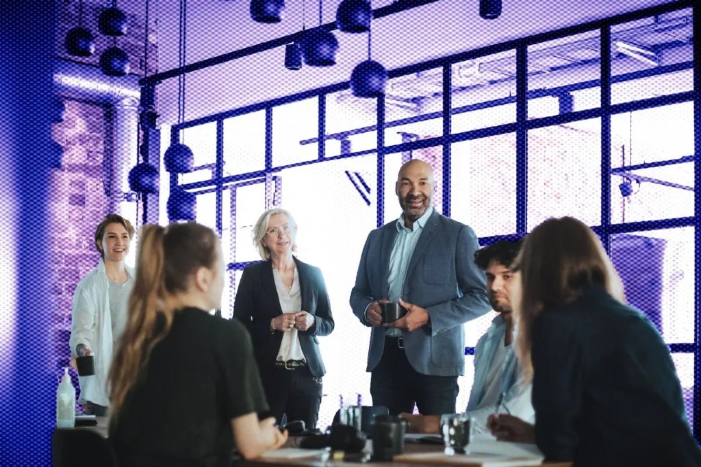 What Founders Get Wrong About How Investors Actually Decide What Founders Get Wrong About How Investors Actually Decide