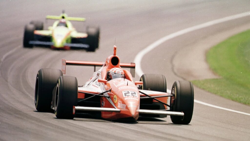 What Time Does the 2026 Indy 500 Start? When to Tune Into the Race – Hollywood Life What Time Does the 2026 Indy 500 Start? When to Tune Into the Race – Hollywood Life