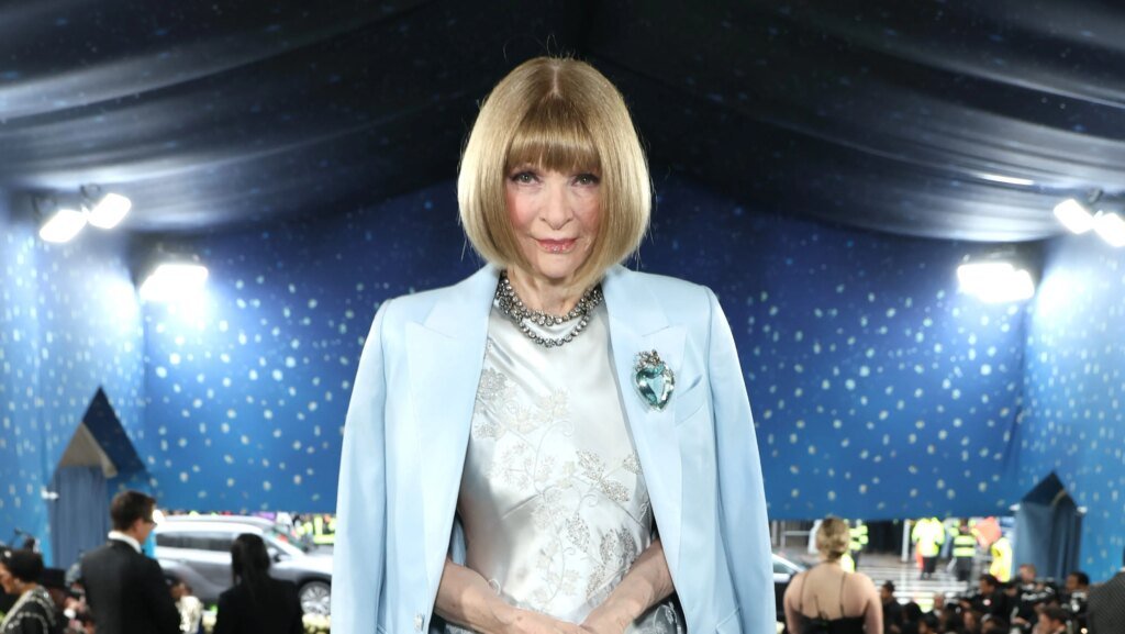 What Time Does the Met Gala 2026 Start? When to Watch Red Carpet – Hollywood Life What Time Does the Met Gala 2026 Start? When to Watch Red Carpet – Hollywood Life