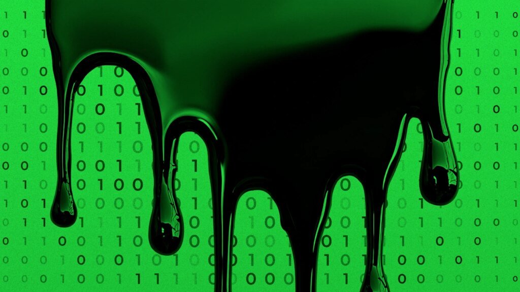 What are AI tarpits? Understanding the tools people are using to poison LLMs