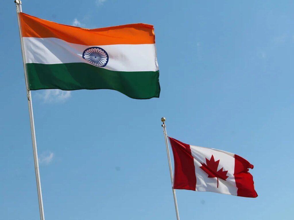 What we know about the India-based Bishnoi Gang in Canada