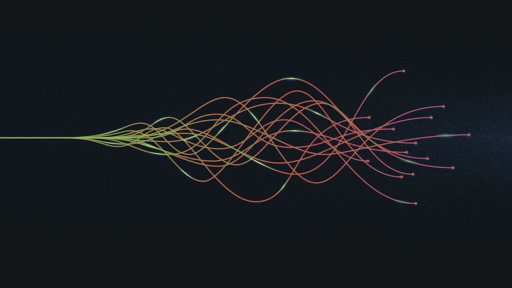 When enterprise AI finally works, it won’t look like AI