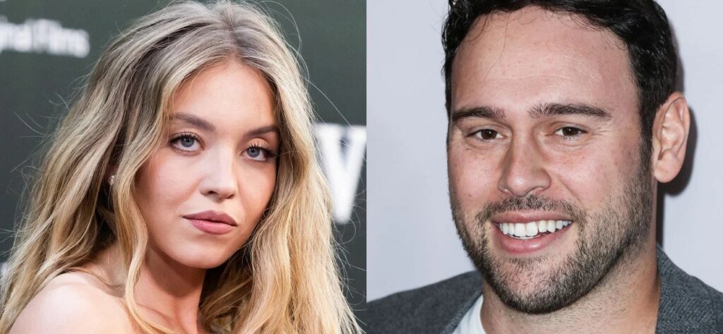 Where Sydney Sweeney’s BF Stands Amid Her ‘Euphoria’ Backlash Where Sydney Sweeney's BF Stands Amid Her 'Euphoria' Backlash