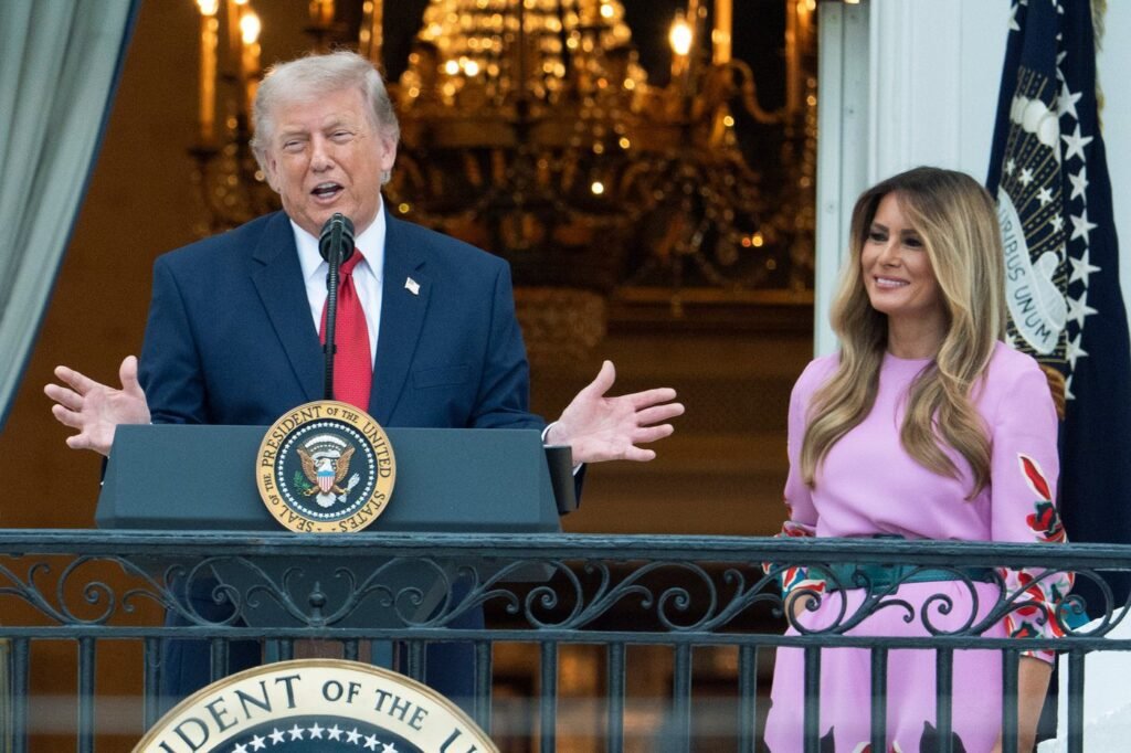 Where Trump falters with Republicans – and where he holds steady, according to a new AP-NORC poll Where Trump falters with Republicans - and where he holds steady, according to a new AP-NORC poll