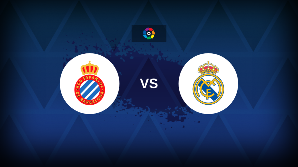 Where to watch and match preview