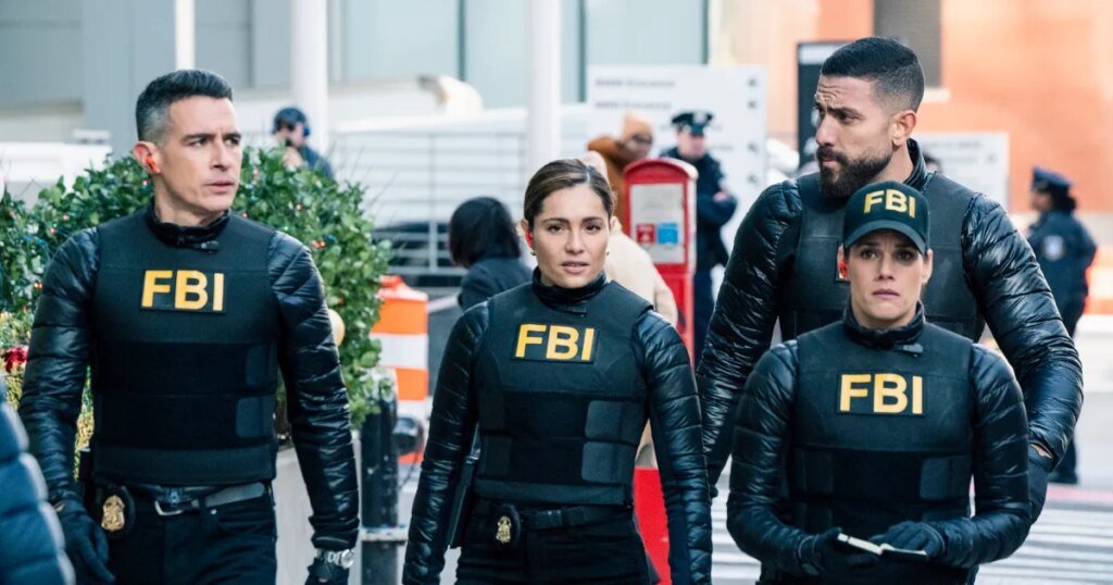 Which FBI Stars Are — And Aren’t — Returning for Season 9? Which FBI Stars Are — And Aren't — Returning for Season 9?