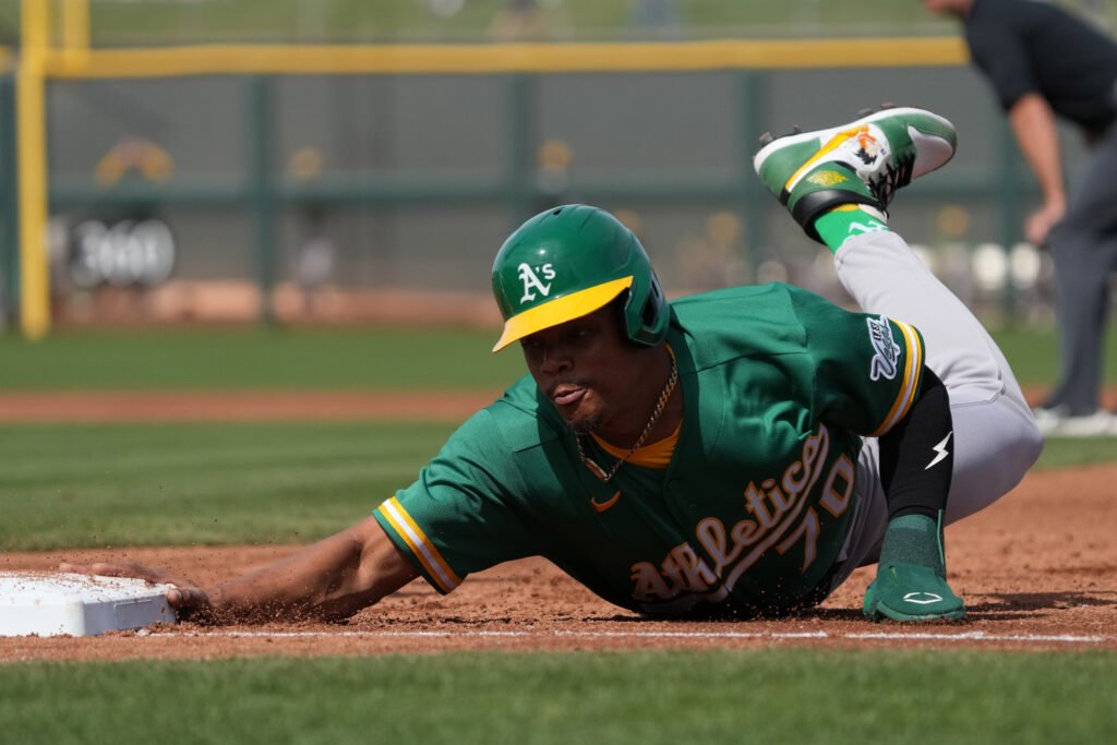 White Sox Acquire Junior Perez White Sox Acquire Junior Perez