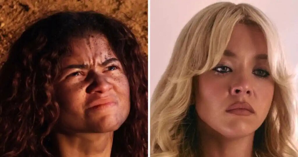 Who Could Die in Euphoria's Season 3 Finale? Theories Explained